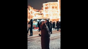 VILTROX 56mm F/1.4 - много тестовых фото