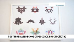 Курсы по психологической помощи для участников СВО начались в Хабаровске