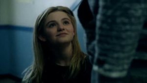 Карл Геллагер💗💗💗///Бестыжие