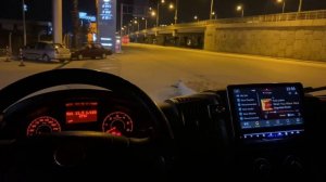 Brax ML 3 way active system