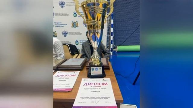 Югорчан пригласили на 12-часовой ночной марафон «Что? Где? Когда?» смотреть онлайн