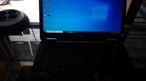 Review Indonesia 2019 Laptop Dell Latitude E5440 Intel Core i5 RAM 4GB