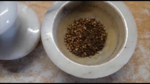 Приправа Карри