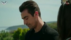 ЧЕРНО-БЕЛАЯ ЛЮБОВЬ 26 серия Обещание Ферхата Турецкий сериал Siyah Beyaz Ask AsFer?