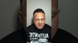 Измены и выбор правильного мужчины, надо ли худеть и почему не уважают клинических психологов