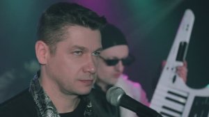 Андрей Картавцев -Ты мой сон.mp4