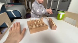 Игры по рекомендации нейропсихолога Валентины Паевской #валентинапаевская #нейропсихолог