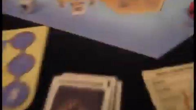 Обзор настольной игры Колонизаторы Города и Рыцари смотреть онлайн