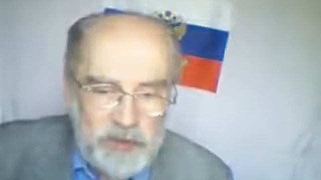 СПРАВЕДЛИВЫЕ УСЛОВИЯ ДЛЯ ПОЛЕМИКИ НА ТЕЛЕВИДЕНИИ