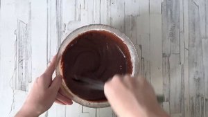 КАК ПРИГОТОВИТЬ КОВРИЖКУ С ВАРЕНЬЕМ? Вкусный заливной пирог в духовке