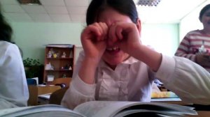 Неуспела купить булочку в столовой!