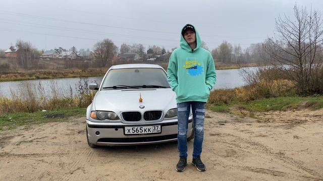 1 Год каналу смотреть онлайн