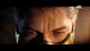 Как купить Mortal Kombat 1 // MK1 в России