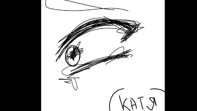 В хочу тебя отблагодарить...Озвучка комиксов по Зайчику Tiny Bunny