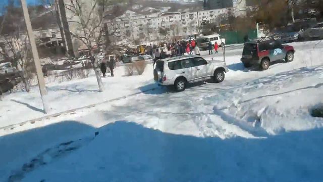 ВЛОГ/МАСЛЕНИЦА/ПОДПИСЧИКИ