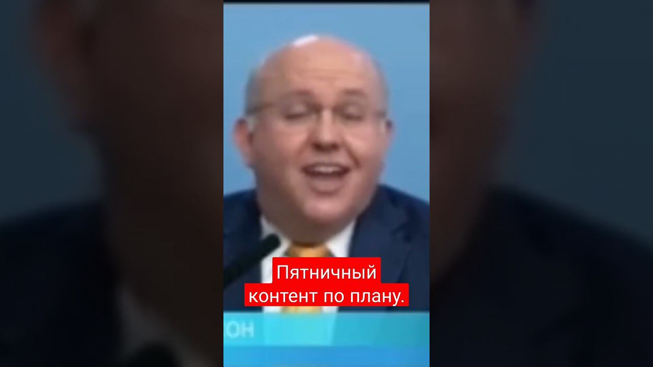 Поем хвалу вместе с руководящим советом