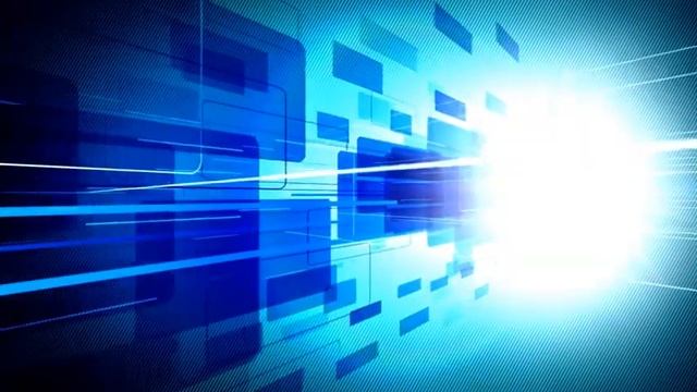 Проектная деятельность: 