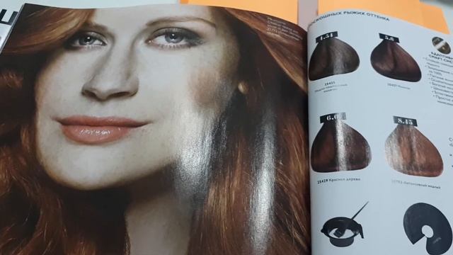 Обзор скидок, акций 3 каталога смотреть онлайн