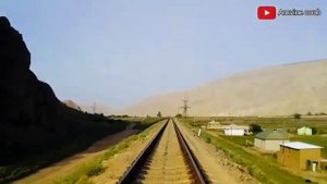 Сарбанд красоты города
