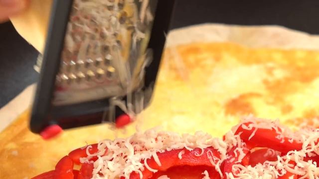 Даже САМЫЙ ЛЕНИВЫЙ ПРИГОТОВИТ БЕЗ ОСОБЫХ УСИЛИЙ ☆ Нереально ВКУСНЫЙ ЗАВТРАК ЗА 10 МИНУТ ИЗ ЛАВАША