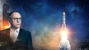 Космические проблемы. Самые шокирующие гипотезы (16.10.2019).