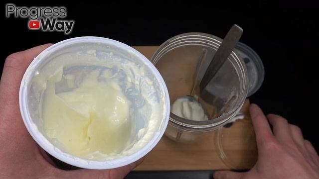 СРОЧНО ДАЙТЕ ОГУРЦАМ МОЛОКО ПОТОМ БУДЕТЕ ДУМАТЬ КУДА ИХ ДЕВАТЬ!!! СУПЕР Подкормка Для Огурцов смотреть онлайн