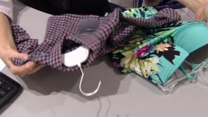 Выступаю экспертом на Первом канале