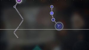 [Cytus II] 99 Glooms by Sta LvL. 14 MM Chaos