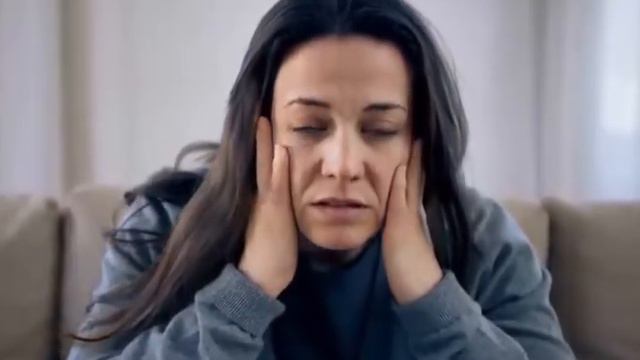 БЕСПЛАТНЫЙ СЕКРЕТНЫЙ ДАР Природы Творит ЧУДЕСА Для ЖЕЛУДКА И КИШЕЧНИКА. Это Чудо Пьёшь И ОПЯТЬ БОДР