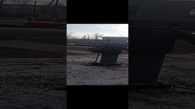 1000004592.mp4
