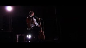 Олег Скрипка | Авторський вечір в Черкасах