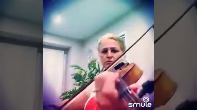 Panic !At the disco -House 
Of Memories #Violin #cover #Musician #StellaKristo смотреть онлайн