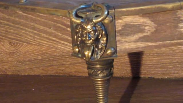 избушка на курьих ножках .ступенька на курьей ноге ассиоциативный ряд забирайте идею смотреть онлайн