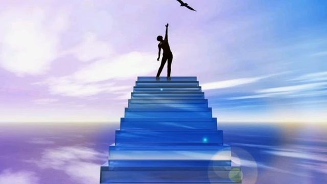 Итоги жизни! слова Немцева В.С. Христианские песни. смотреть онлайн