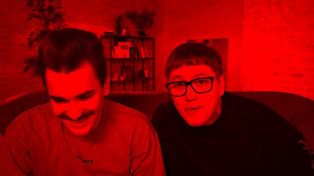 Юлик и Руслан все такие же хорошие и добрые ребята смотреть онлайн