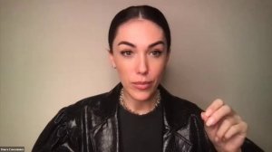 Бонус Как увеличить свой чек с помощью внешнего вида. Ольга Соколенко 07.03.23