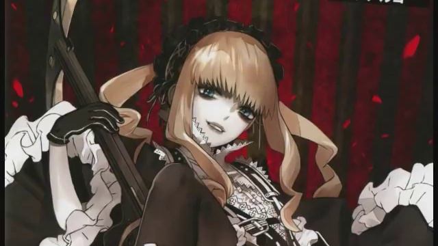 No More Heroes 2: Desperate Struggle OST: Philistine [Jpn Ver.] смотреть онлайн