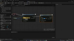 Unreal Engine 5: Unreal Pedestrian System - Ai / NPC Roaming & Walking Tutorial