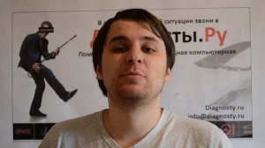 Покупка б/у авто в Москве, все уловки и разводы площадок и продавцов..