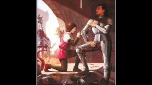 Вся правда о рыцарях средневековья