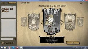Как играть в Dont Starve по локальной сети