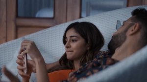 9 НОВЫХ ФИЛЬМОВ КОТОРЫЕ УЖЕ ВЫШЛИ В ХОРОШЕМ КАЧЕСТВЕ в 2022!