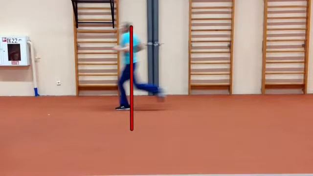 Андрей до смотреть онлайн