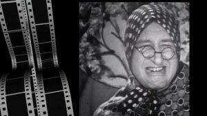 Вероника Маврикиевна и Авдотья Никитична. Как сложилась жизнь актеров.