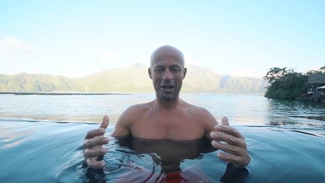 НЕ СОВЕРШАЙ МОИ ОШИБКИ! 5 ГЛАВНЫХ ОШИБОК В МОЛОДОСТИ! смотреть онлайн