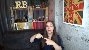 Материаловедение, ткани. 0+