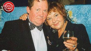 Он мечтал об одном, чтобы его любимые девочки были с ним счастливы \ Виктор Павлов