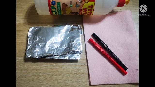 Мастер класс по созданию якутской куклы Аан Алахчын Хотун #Семинар2021звездочка37 смотреть онлайн