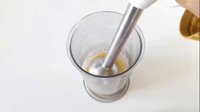 Skin whitening in 3 days! Get skin white as snow and clear as glass смотреть онлайн