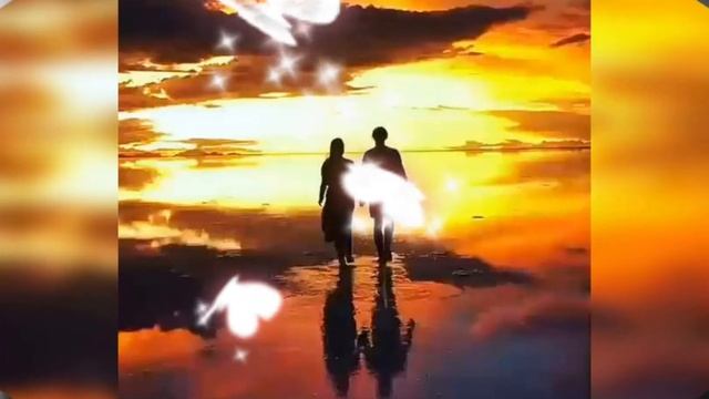 Багряное утро - Читает Автор смотреть онлайн